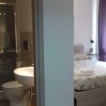 Domo Silvia 3*