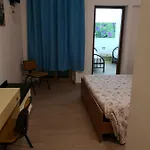 Bed & Breakfast Domo Silvia