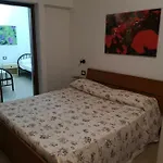 Domo Silvia 3*