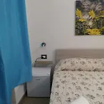 Domo Silvia 3*