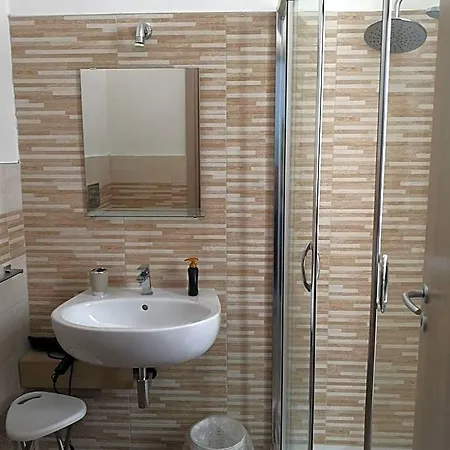 Domo Silvia 3*