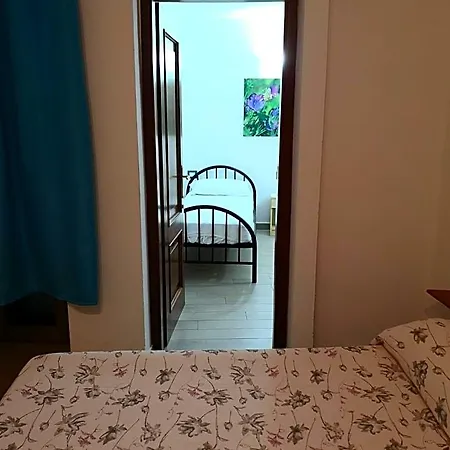 Domo Silvia 3*